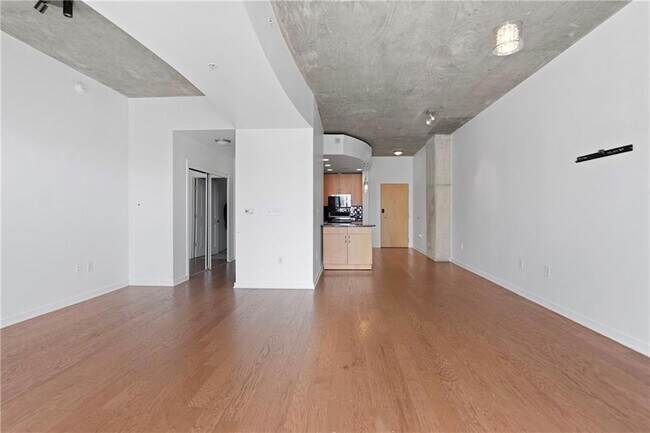 Building Photo - 860 Peachtree St NE