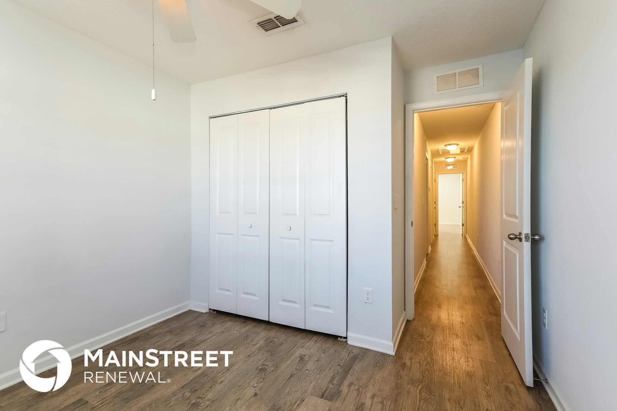 Building Photo - 8277 Rigel Rd