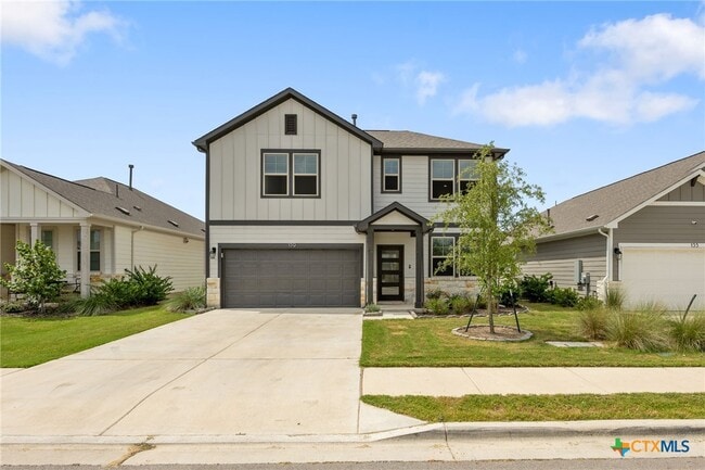 Primary Photo - 139 Gullivers Dr