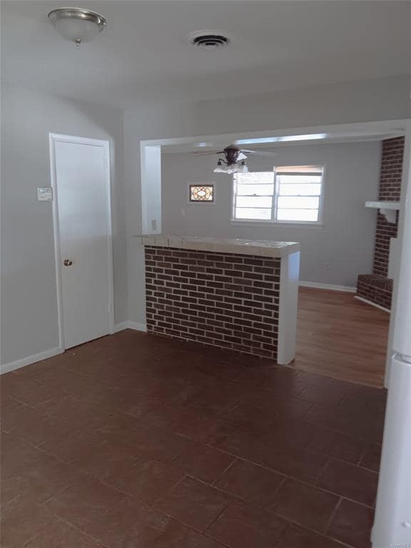 Building Photo - 3215 Fairfax Rd