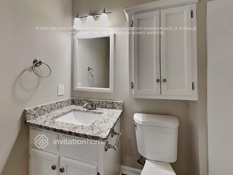 Building Photo - 214 Armstrong Dr