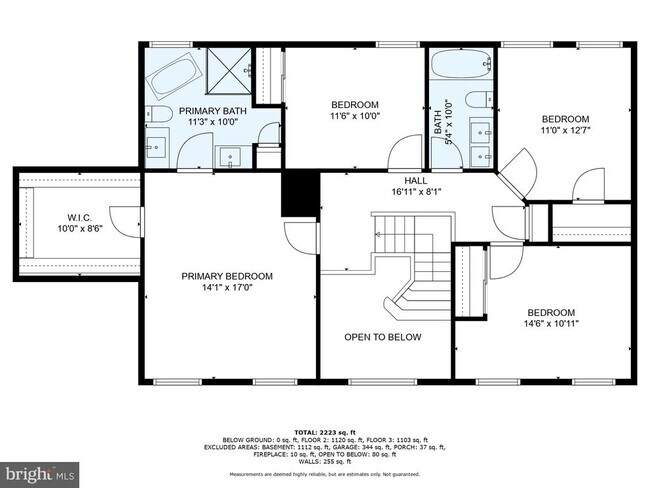 Building Photo - 4001 Mossy Bank Ln