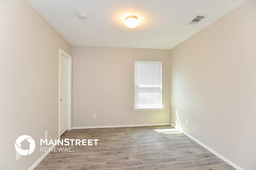 Building Photo - 509 Hearthstone Dr