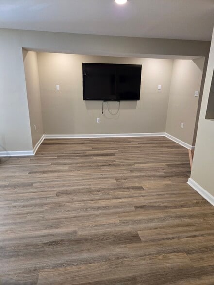 Building Photo - 5142 New Stead Ct