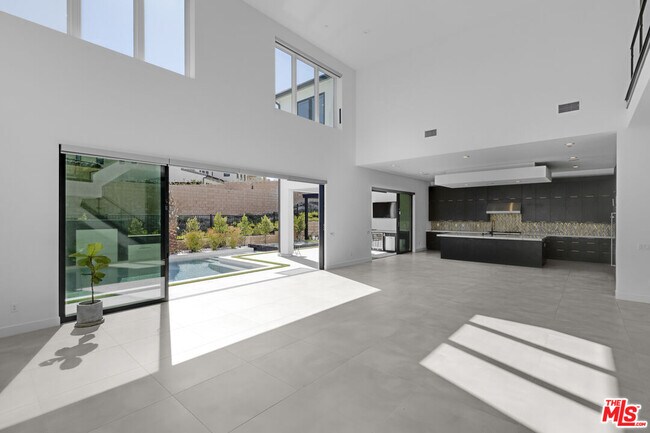 Building Photo - 20056 Mersey Ln