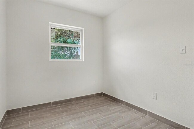 Building Photo - 767 Willie Mays Pkwy