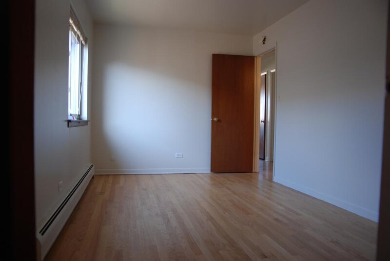 Building Photo - 9234 Susy Ln