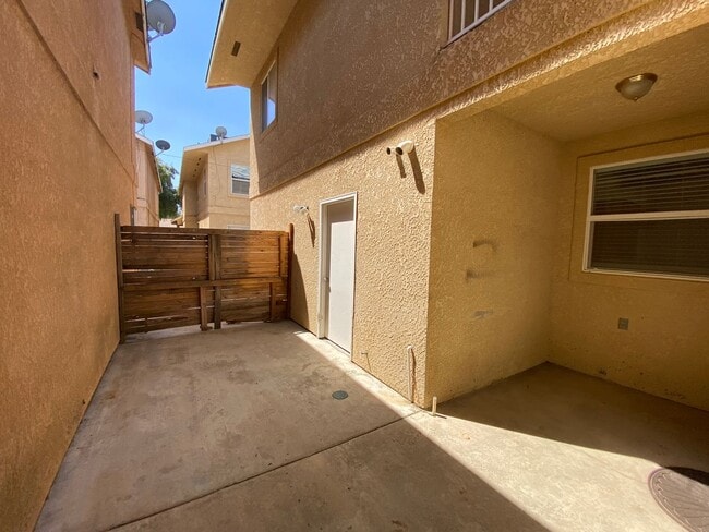 Building Photo - Spacious two-story home Available Now!