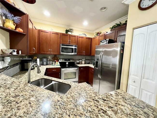 Building Photo - 27616 SW 142nd Ave