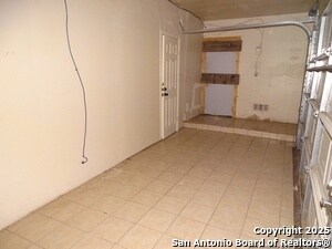 Building Photo - 7338 Deep Spring Dr