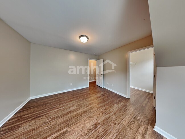 Building Photo - 2937 Britmass Dr