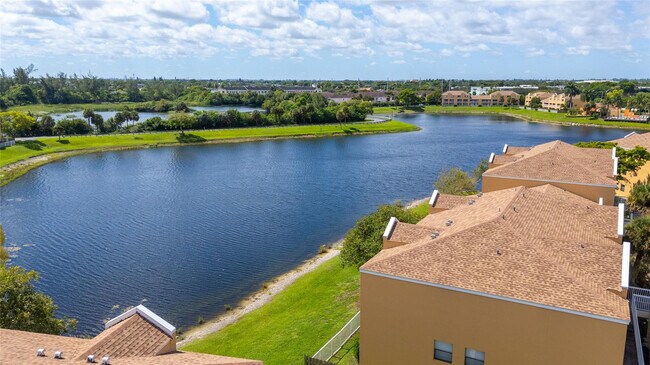 Building Photo - 5200 NW 31st Ave