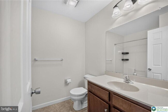 Building Photo - 5127 Dogwood Trail