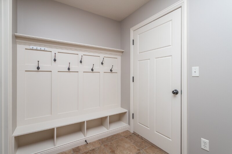 Building Photo - 14605 Covey Rise Dr