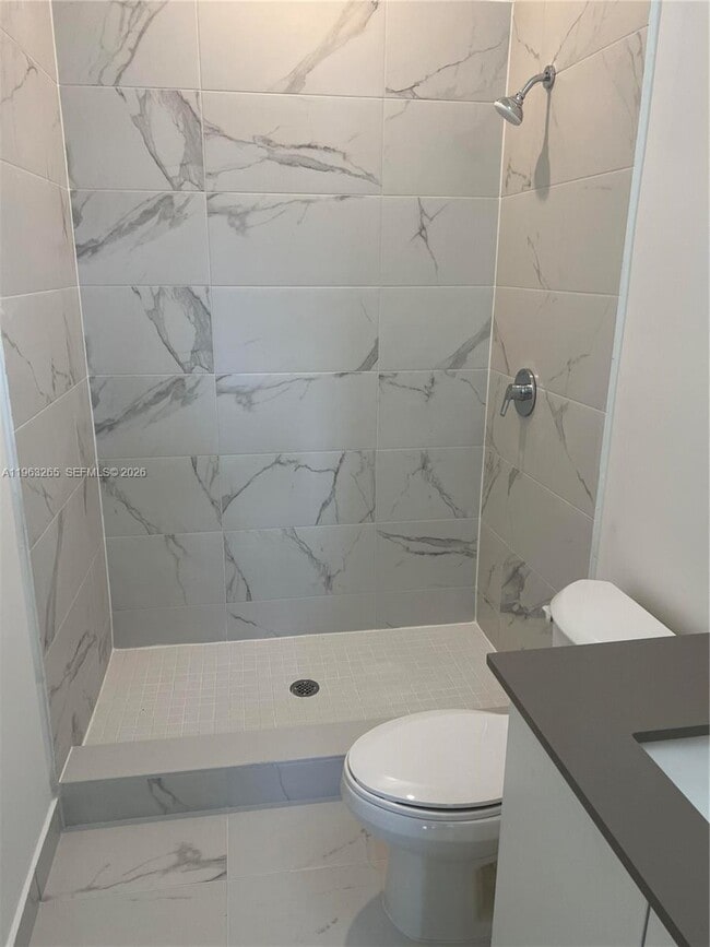 Building Photo - 34531 SW 191st Ave