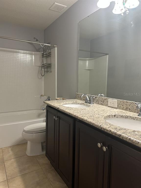 Building Photo - 3034 Winglewood Cir