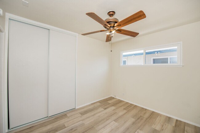 Building Photo - Beautiful 4 Bedroom Home in Garden Grove
