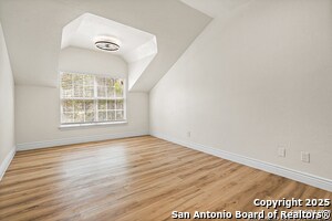 Building Photo - 9130 Windgarden Cir