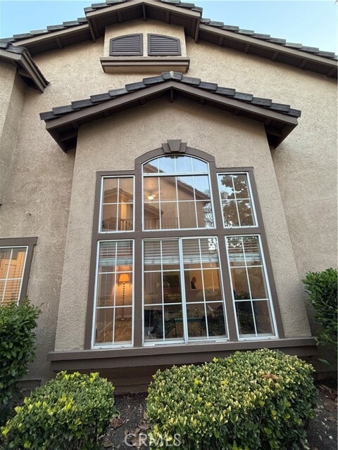 Building Photo - 11512 Stonecrest Dr
