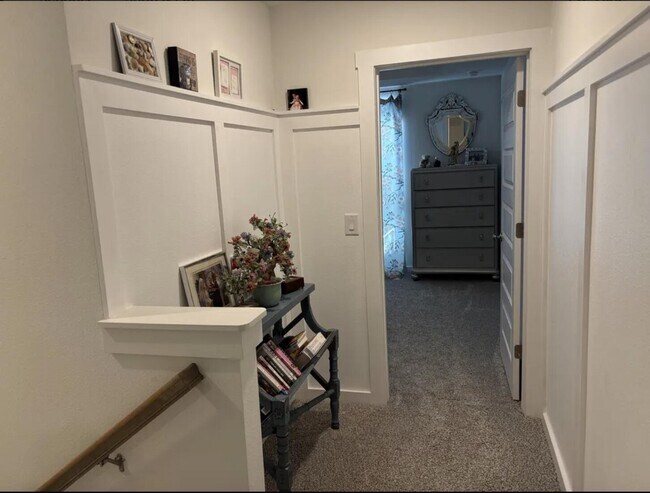 Building Photo - 58 Sandhill Ct