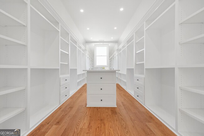 Building Photo - 1525 Tapestry Ridge SE