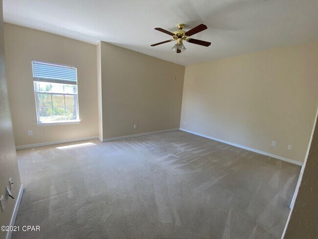 Building Photo - 3620 Bay Tree Rd