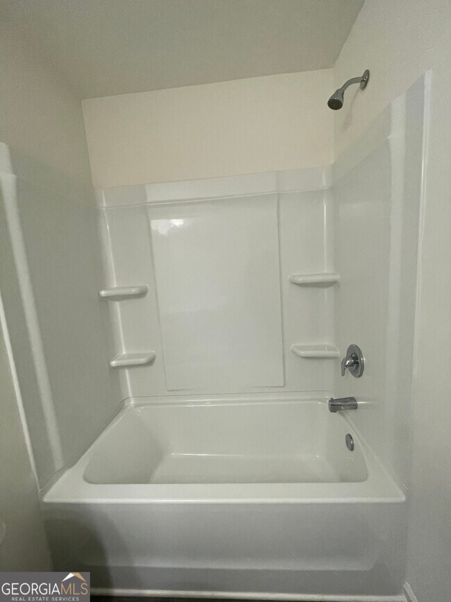 Building Photo - 35299 Condor Ct