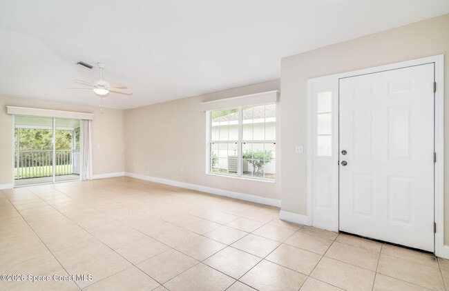 Building Photo - 3473 Horse Creek Cir