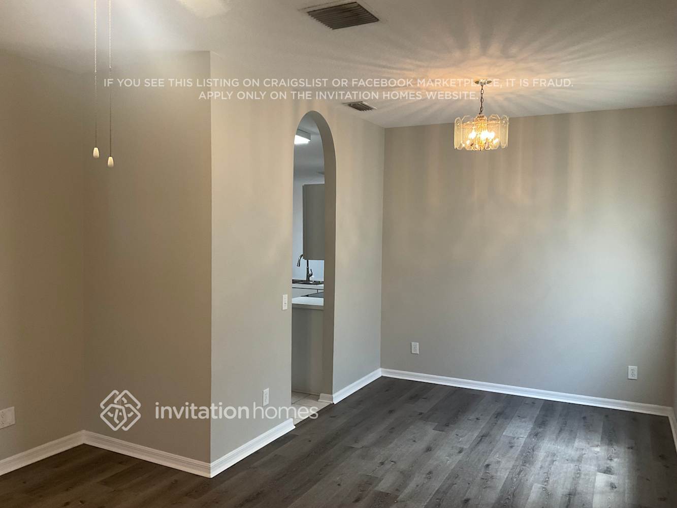 Building Photo - 1808 Loch Haven Ct