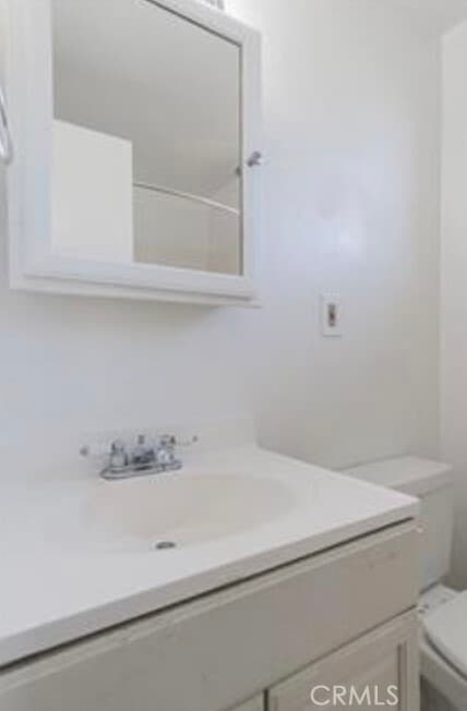 Building Photo - 2321 Florida St