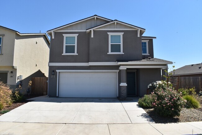 Primary Photo - 4554 Iris Ct