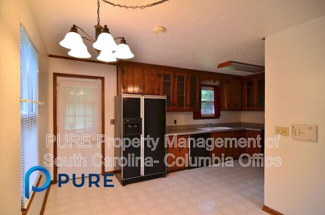 Building Photo - 1873 Koon Rd