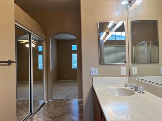 Building Photo - 39734 Barbados Dr