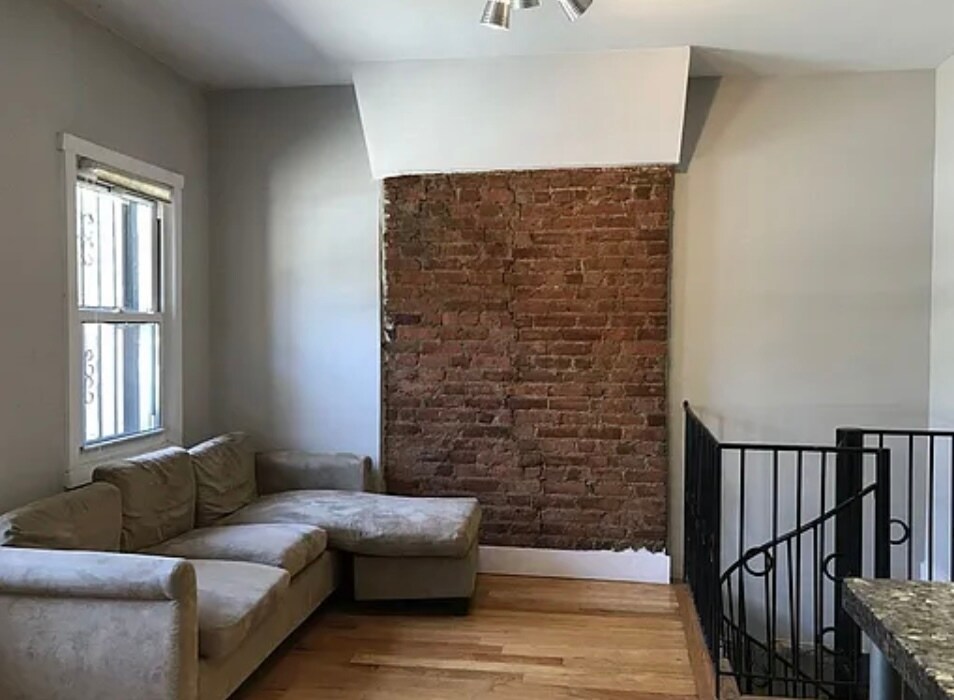 Building Photo - 43 Bushwick Ave