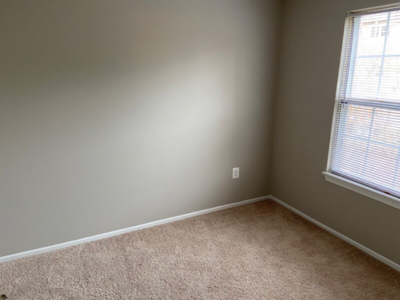 Building Photo - 2774 Marsala Ct