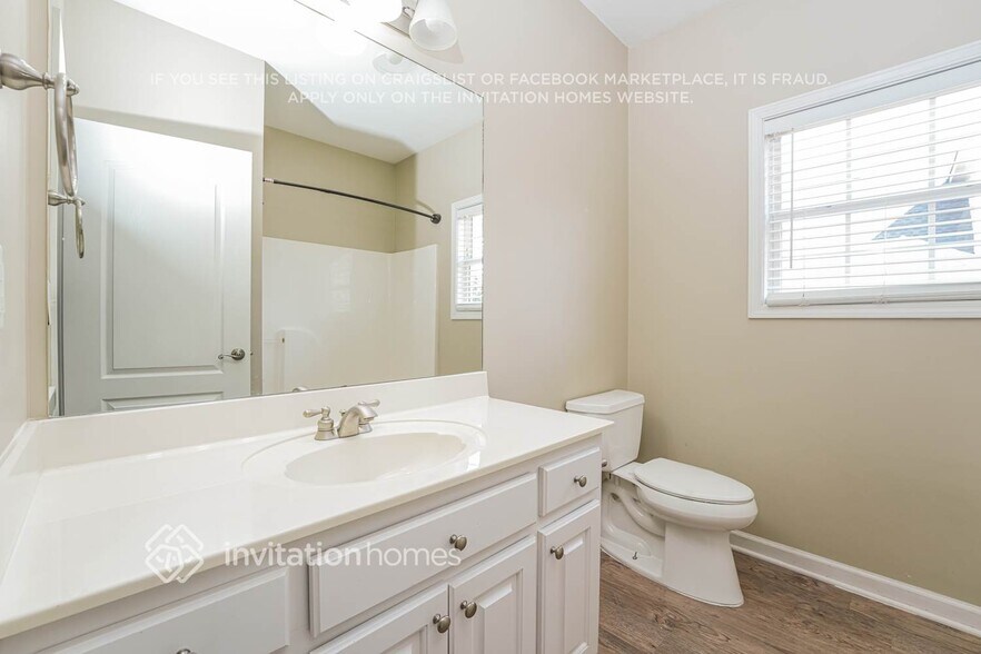 Building Photo - 3411 Lena Raechel Cir