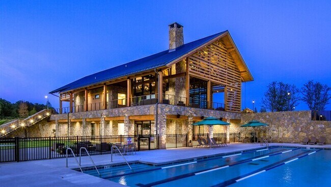 Building Photo - 565 Folk Song Wy