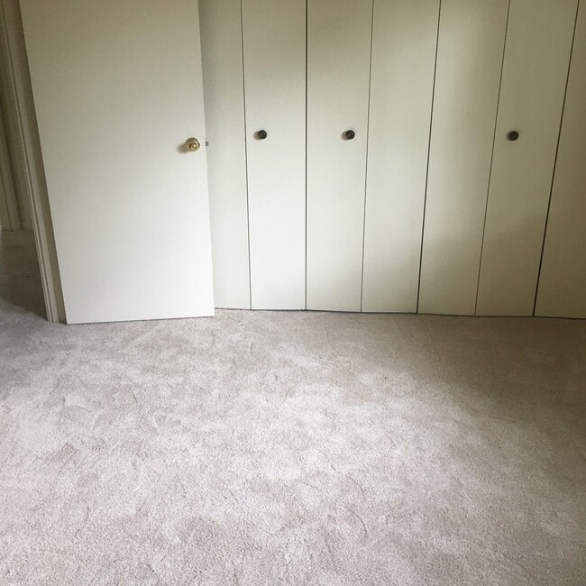 Building Photo - Beautiful 3BR 2.5BA Single Family Home in ...