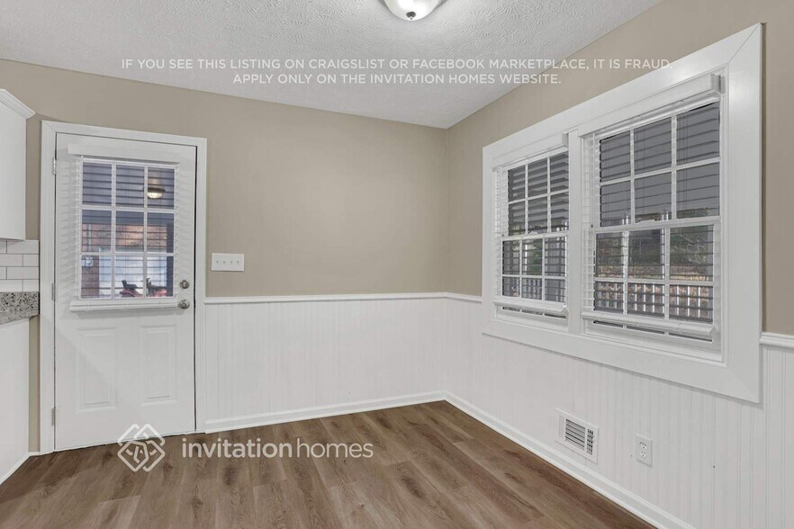 Building Photo - 3030 Tina Ln