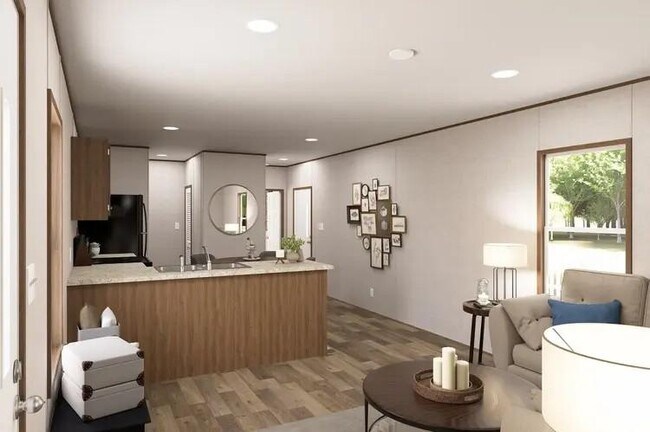 Building Photo - 130 Tammerick Trail