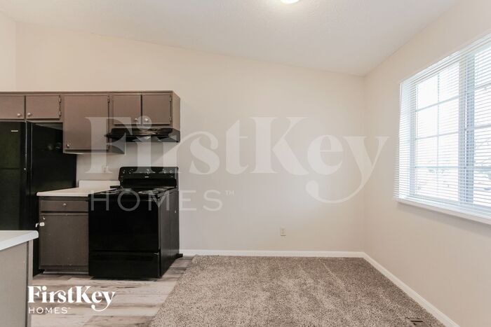 Building Photo - 5264 Traditions Dr