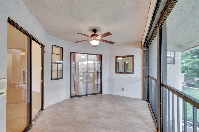 Building Photo - 6698 Montego Bay Blvd
