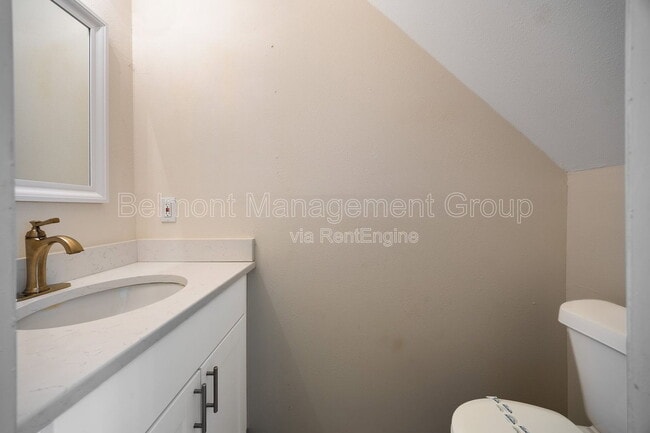 Building Photo - 5533 Decatur St