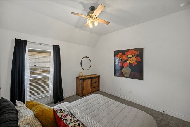 Building Photo - 2126 Partridgeberry Ln