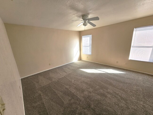 Building Photo - North West- 2 Story