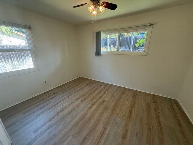 Building Photo - Charming 3BR/1.5BA Home for Rent in San Ca...