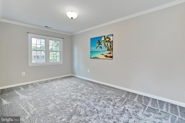 Building Photo - 6572 Flagmaker Ct
