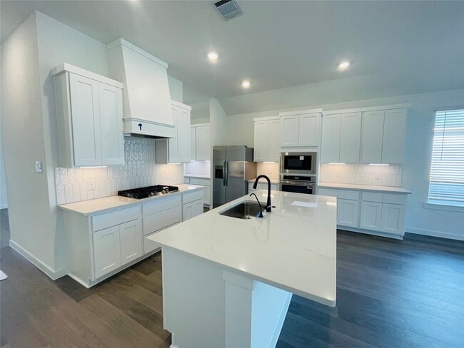 Building Photo - 3309 Woodrose Orchard Dr