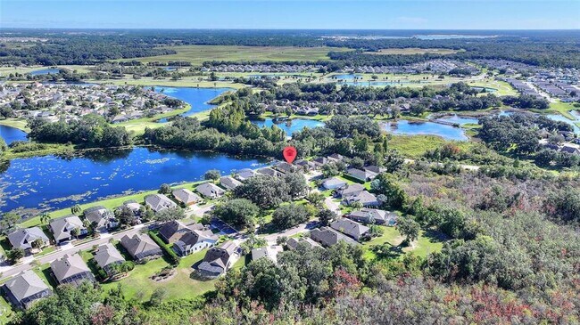 Building Photo - 576 Cantabria Dr