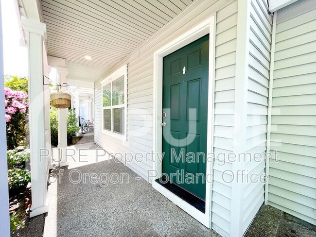 Building Photo - 16964 NW Desert Canyon Dr